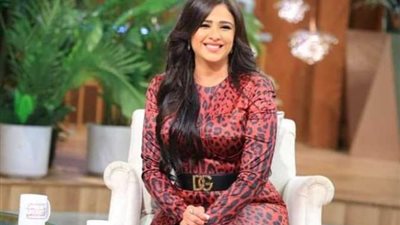 بيان مهم ياسمين عبد العزيز يكشف حقائق مسكوت عنها