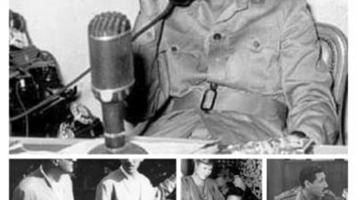 فى ذكرى رحيله ... هل انتحر عبد الحكيم عامر أم مات مسموما ؟