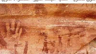 «الطاقة الذرية» تواصل محاضراتها عن استخدامات التقنيات النووية في الدراسات الأثرية