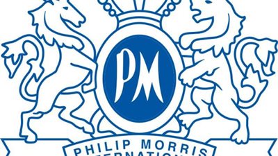 ”فيليب موريس - مصر” تطلق النسخة الــ 6 من حملة مكافحة التدخين للشباب الأقل من 18 عامًا