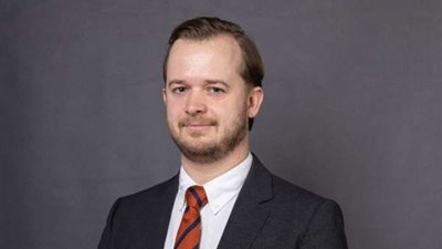 «روساتوم» تشارك أحدث منتجاتها الطب النووي بالمعرض الطبي الأفريقي الأول