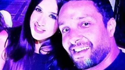 وائل عبد العزيز يعلق على بيان شقيقته ياسمين بشكل ساخر