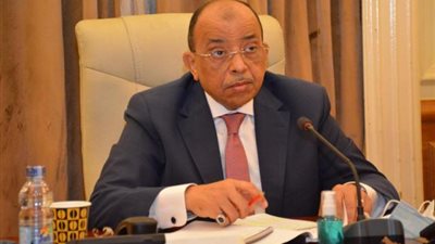 وزير التنمية المحلية: حل 86.4 ألف شكوى بنسبة 97% من خلال مبادرة صوتك مسموع