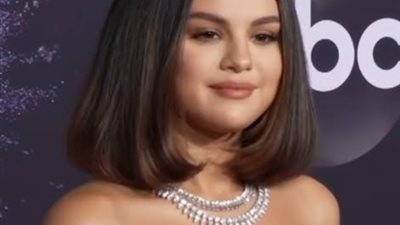 تعرف على التفاصيل الكاملة لدخول سيلينا جوميز المصحة العقلية