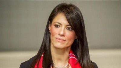 ننشر نص كلمة وزير التعاون الدولى أمام قمة القادة للميثاق العالمى للأمم المتحدة