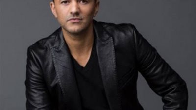 بعد إصابته بـ فيروس كورونا.. ننشر الحالة الصحية  لـ ريدوان