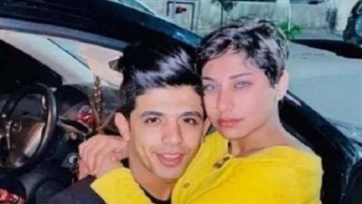 تأجيل محاكمة المتهمين بتهديد فتاة التيك توك منة عبد العزيز لـ21 سبتمبر