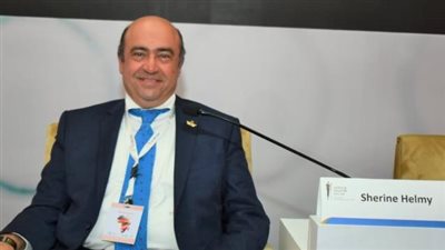 ”فاركو” ترعى النسخة الأولى من المعرض والمؤتمر الطبي الأفريقي الأول ”صحة إفريقيا” وتعقد شراكة مع روساتوم للرعاية الصحية لإطلاق جيل جديد من الأدوية الإشعاعية