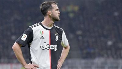 غدا..برشلونة يقدم بيانتيش في مؤتمر صحفي لتوقيع عقود الانضمام للبارسا