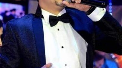 سمسم شهاب ينفي صلته بمسابقة اكتشاف المواهب ”أون لاين”