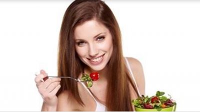 شائعات عن التغذية والرياضة في الدايت.. تعرفي عليها