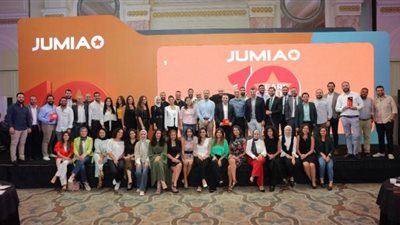 ”جوميا” تحتفل بمرور 10 سنوات من النجاح في مصر … وتطلق منتدى جوميا للتجارة الإلكترونية بمشاركة مسئولين حكوميين وشركاء الأعمال