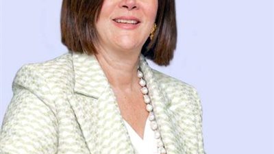 نتائج قوية للبنك الأهلي المتحد  مصر محققا صافي ربح 425 مليون جنيه خلال الربع الأول من 2022