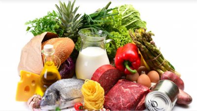 أطعمة تحميك من نزلات البرد في الشتاء.. تعرف عليها