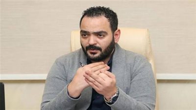 خبير عقاري : طفرات سريعة انعكست على القطاع العقاري بفعل مشروعات الدولة القومية خلال 6سنوات