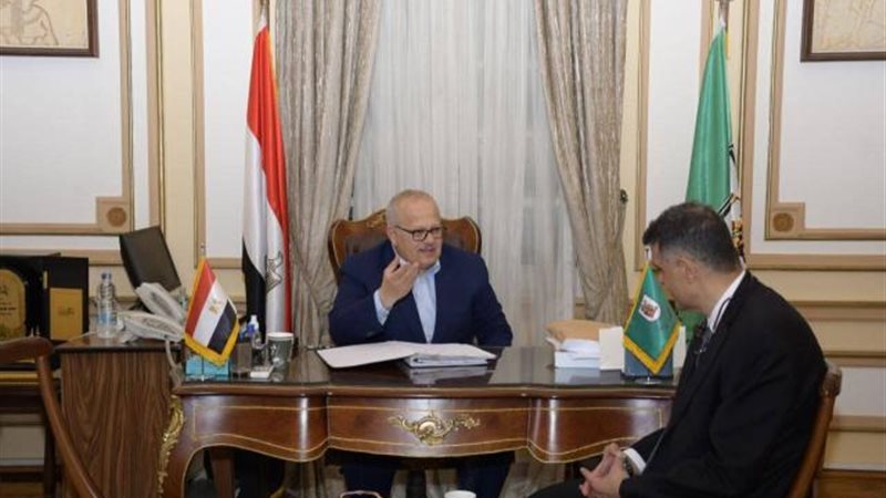 الموجز