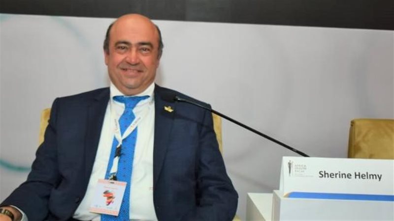 الموجز