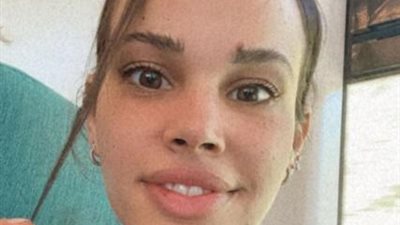 نور دياب تتألق في أحدث جلسة تصوير بعيد ميلادها