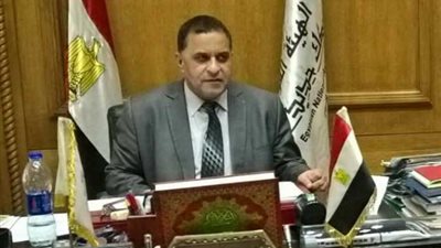 تفعيل نظام جديد بالسكة الحديد للتواصل مع الجمهور