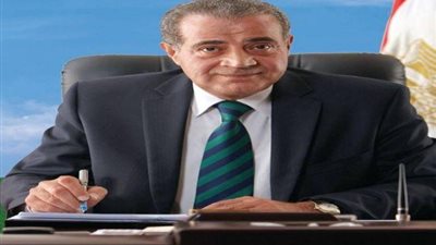 انطلاق معرض ”أهلا مدارس” من 20 إلى 27 سبتمبر ..تعرف على التفاصيل