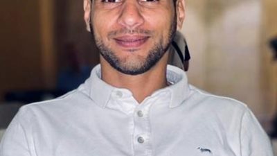 شركة Dahab development تحتفل بإطلاق المرحلة الثانية لمشروعها ” ITC ” بالعاصمة الإدارية