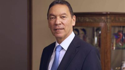 ”هاني الناظر”: أرجوا الإلتزام بالإجراءات الاحترازية للوقاية من كورونا