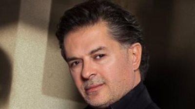 راغب علامة يكشف سر ابتعاده عن التمثيل