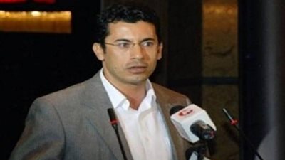 وزارة الشباب تطلق مبادرة ”كفاءتك..لياقتك”لرفع الكفاءة الصحية للمواطنين