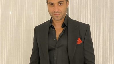 أحمد فهمي يخوض تجربة المسلسلات القصيرة لأول مرة.. إليك التفاصيل