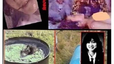 نالت أبشع جريمة تعذيب واغتصاب من 100 شخص بسن الـ 16 عام والسبب ذكائها.. معلومات عن جونكو فوروتا