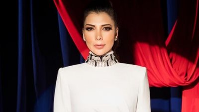 أصالة تكشف موعد طرح ”لا تستسلم”