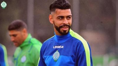 الرجاء المغربي يجهز مفاجأة للزمالك في دوري الأبطال.. تعرف عليها