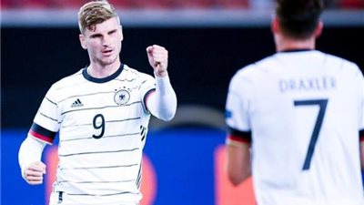 بث مباشر.. مشاهدة مباراة تشيلسي وبرايتون في الدوري الإنجليزي