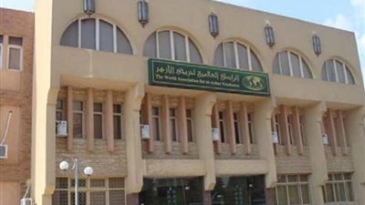 ”خريجي الأزهر” تدين المحاولة الإرهابية لحرق مسجد ببرشلونة