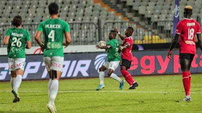 فايلر: واجهنا فريق قوي ولم نفكر في الاحتفال بالتتويج قبل المباراة