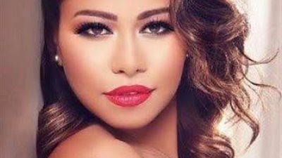 شيرين عبد الوهاب تعبر عن سوء حالتها النفسية: حاسة انى عاوزة اموت نفسي
