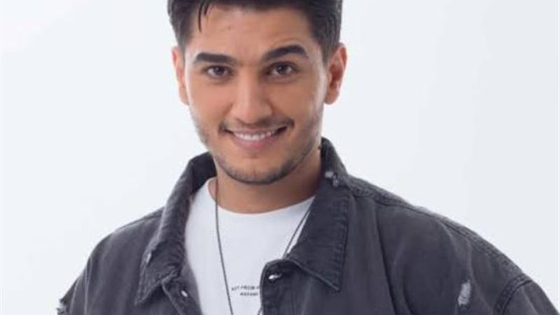 عساف