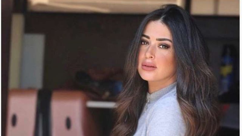 ميرنا نور الدين