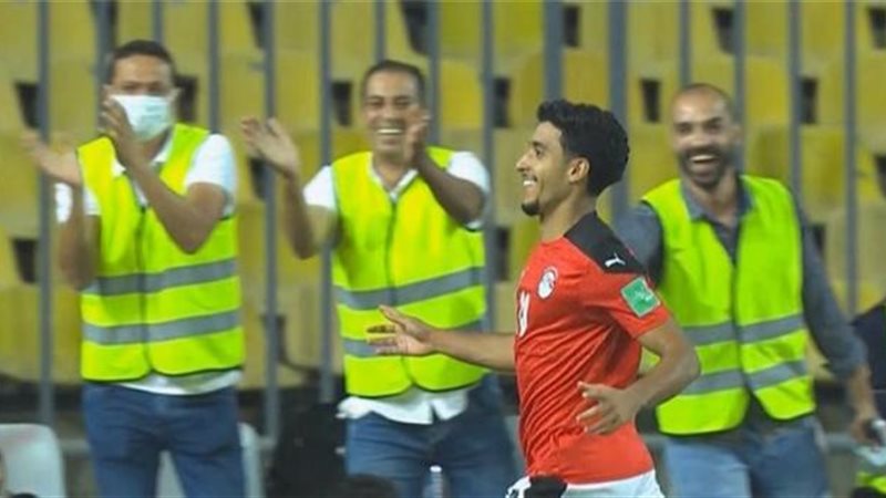 الموجز