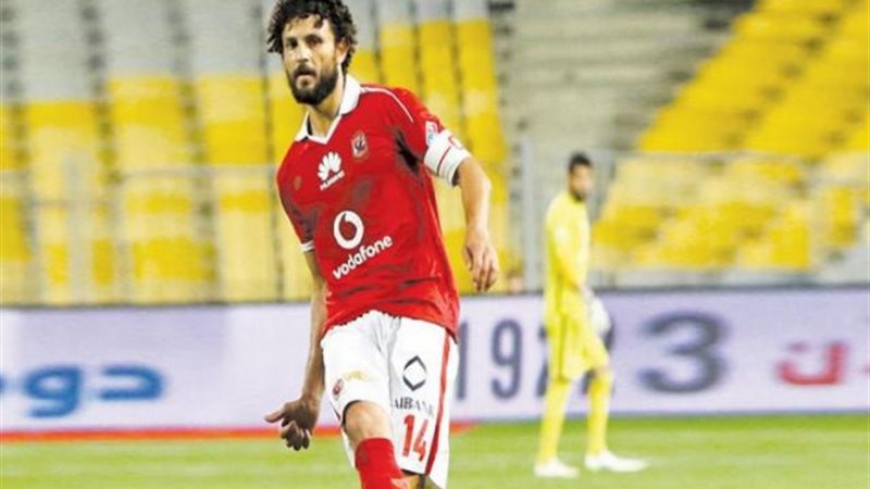 حسام