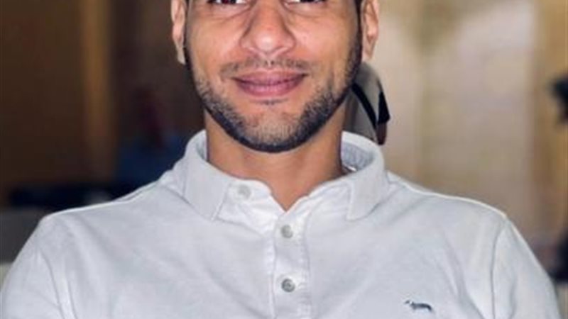 الموجز