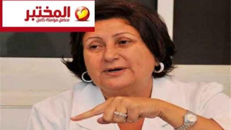 «الموجز» تتبني حملة