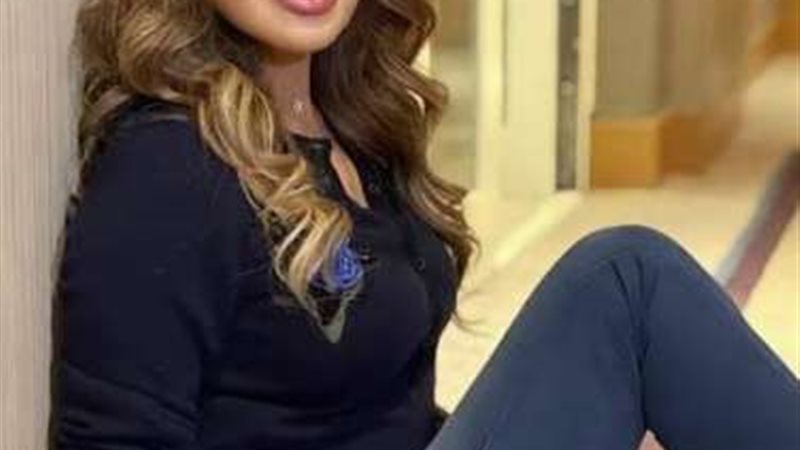 نوال الزغبى