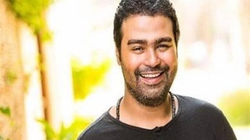 إسلام إبراهيم