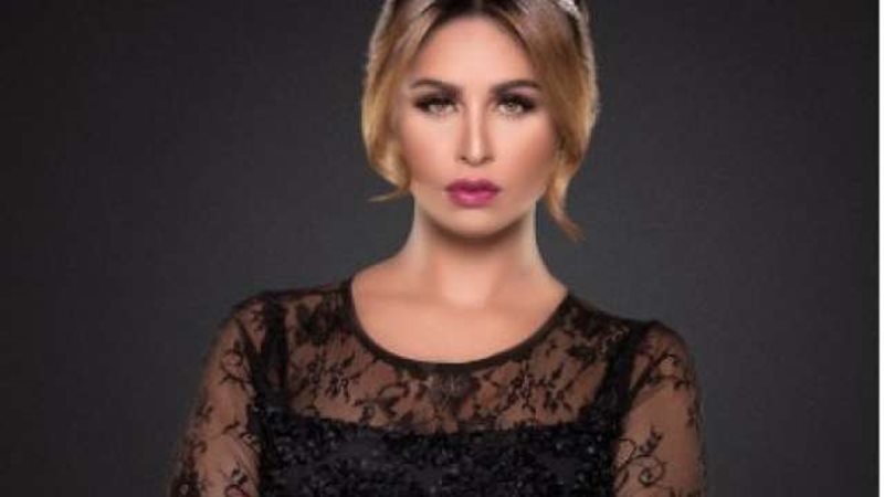 مى سليم