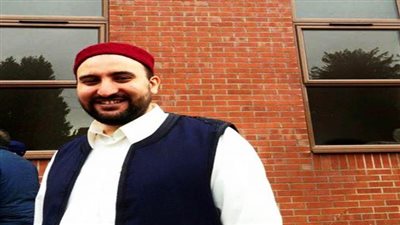 سهيل الغرياني..معلومات خطيرة عن نجل مفتي الإرهاب الذي يقود الثورة ضد السراج من تركيا