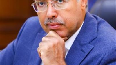 غدا .. كلية الإعلام بالجامعة البريطانية تناقش مشروعات تخرج قسم السينما