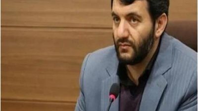 استقالة وزير العمل الإيراني.. السبب خطير