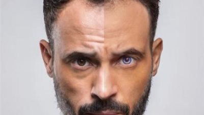 بهذه الكلمات.. يوسف الشريف يشكر كل من هنأه بعيد ميلاده