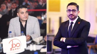 شركـة “تميز”للتطوير العقاري تطلق ”مدار” ثالث مشروعاتها بمنطقة الداون تاون